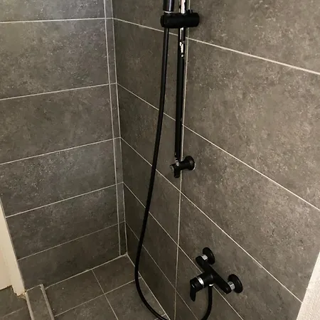 Apartment Vadkoerte Balatonfuzfo